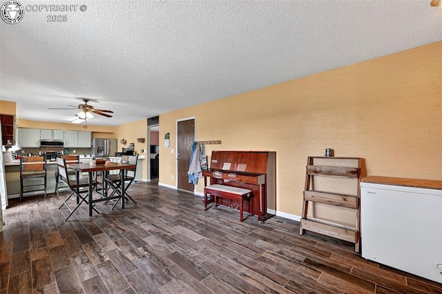 1220 Doris Dr, Canon City, CO 81212 - photo 19