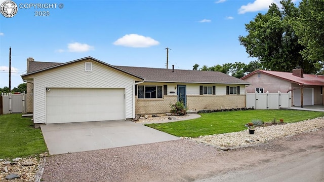 1220 Doris Dr, Canon City, CO 81212 - photo 1