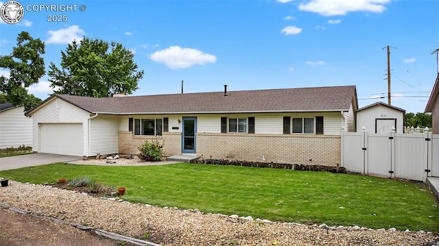 1220 Doris Dr, Canon City, CO 81212 - photo 3