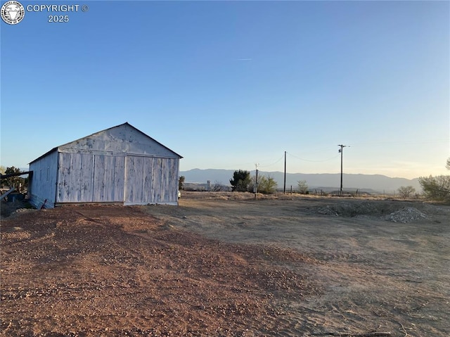 1390 K St, Penrose, CO 81240