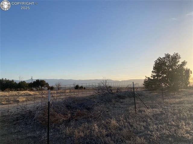 1390 K St, Penrose, CO 81240