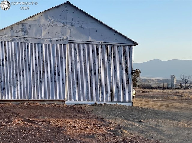 1390 K St, Penrose, CO 81240