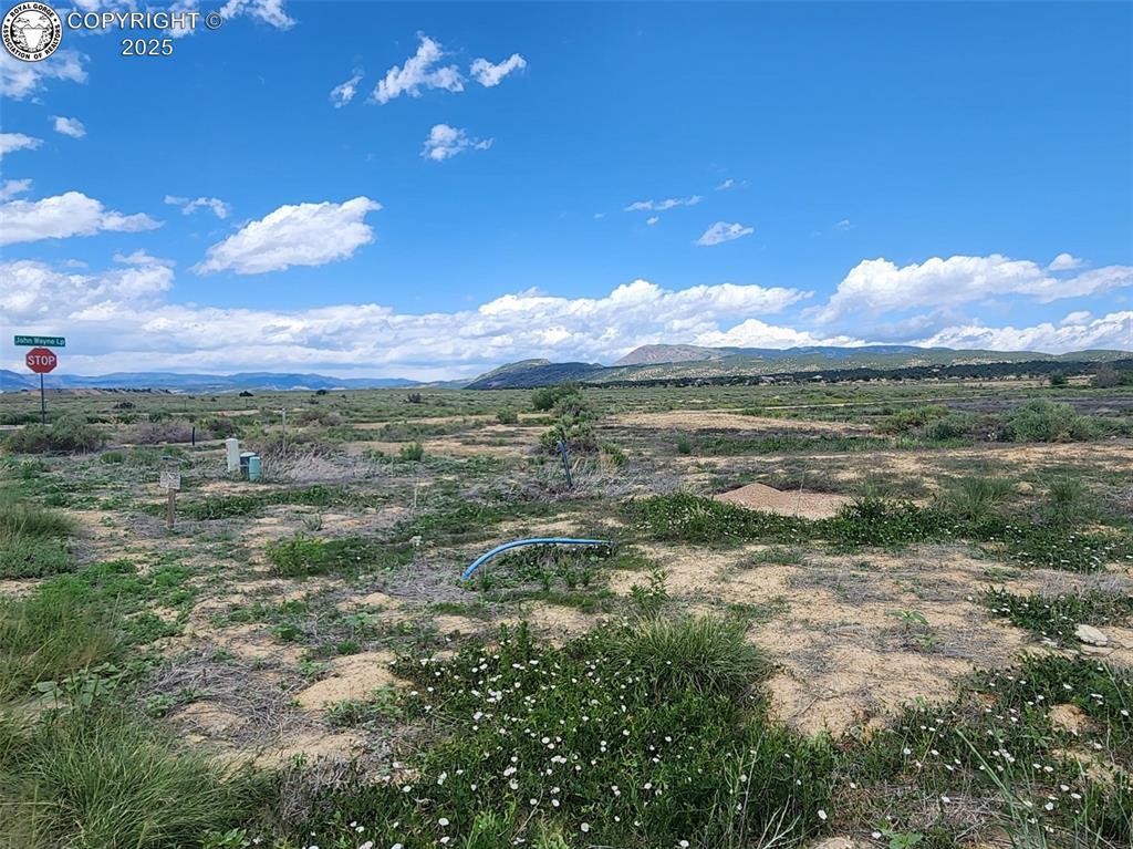 603 Cowboy Way, Canon City, CO 81212 - photo 3