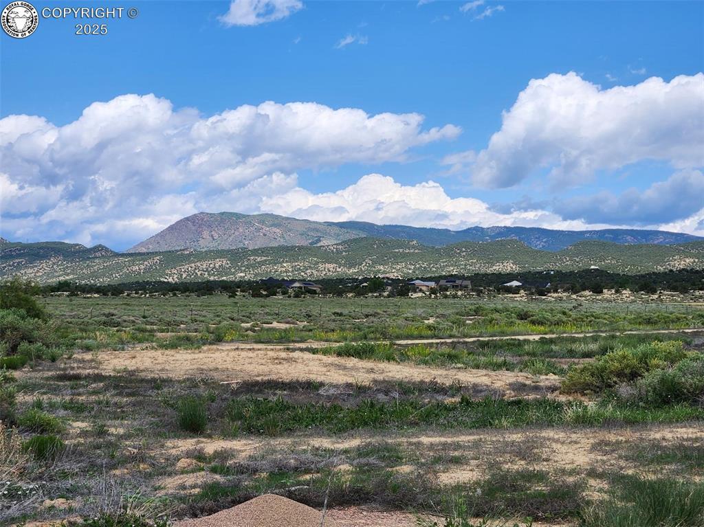603 Cowboy Way, Canon City, CO 81212 - photo 1