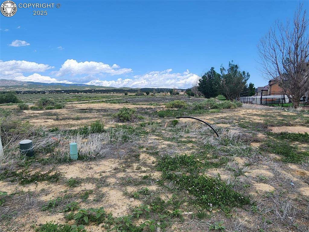 603 Cowboy Way, Canon City, CO 81212 - photo 2