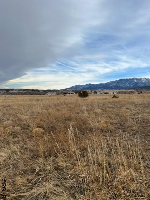 Listing photo 3 for LOT453 Las Animas Way, Colorado City CO 81019