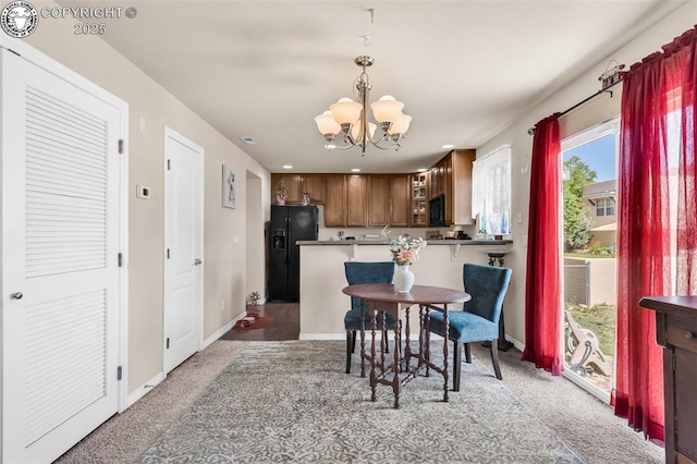 3533 Rio Bravo Dr, Canon City, CO 81212 - photo 12