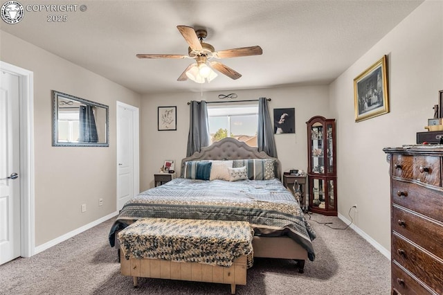 3533 Rio Bravo Dr, Canon City, CO 81212 - photo 26