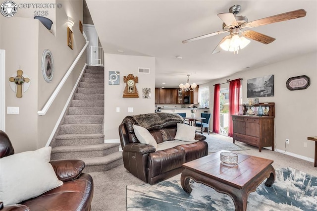 3533 Rio Bravo Dr, Canon City, CO 81212 - photo 8