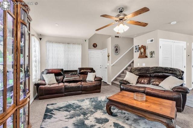 3533 Rio Bravo Dr, Canon City, CO 81212 - photo 10