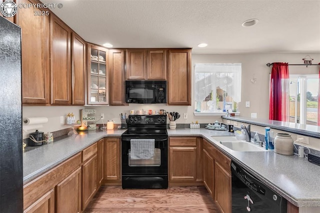 3533 Rio Bravo Dr, Canon City, CO 81212 - photo 15