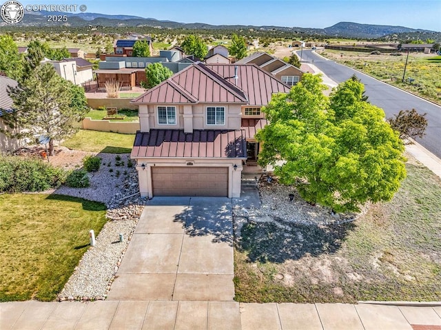 3533 Rio Bravo Dr, Canon City, CO 81212 - photo 31