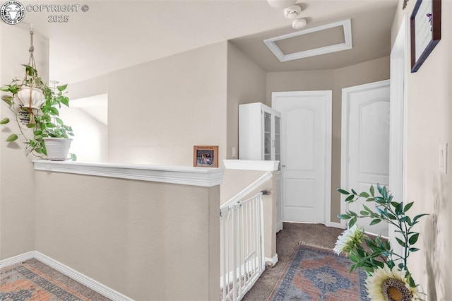 3533 Rio Bravo Dr, Canon City, CO 81212 - photo 20