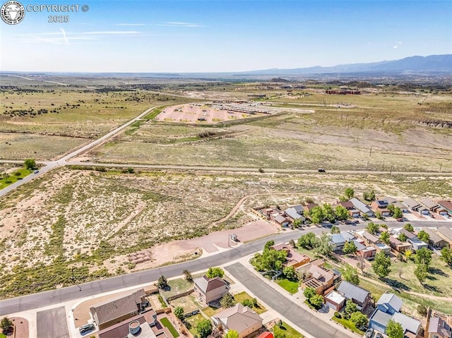 3533 Rio Bravo Dr, Canon City, CO 81212 - photo 41