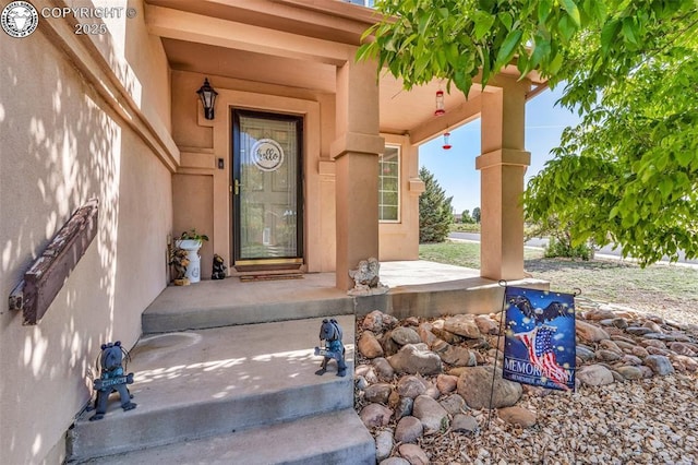 3533 Rio Bravo Dr, Canon City, CO 81212 - photo 6