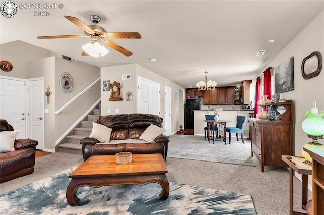 3533 Rio Bravo Dr, Canon City, CO 81212 - photo 9
