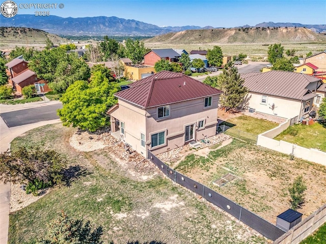 3533 Rio Bravo Dr, Canon City, CO 81212 - photo 34
