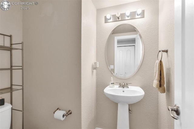3533 Rio Bravo Dr, Canon City, CO 81212 - photo 17
