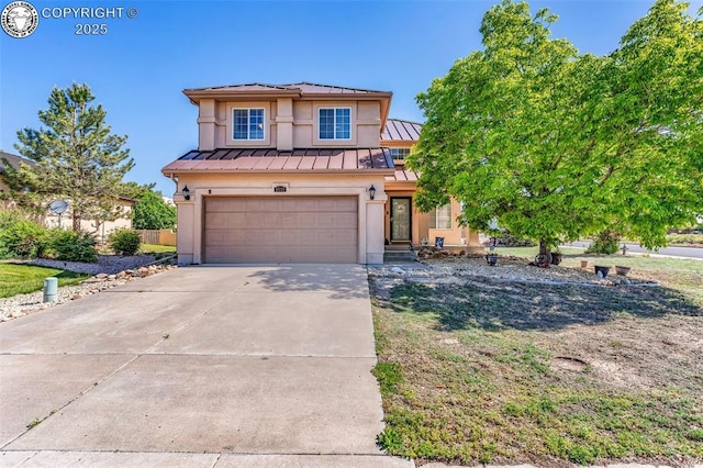 3533 Rio Bravo Dr, Canon City, CO 81212 - photo 2