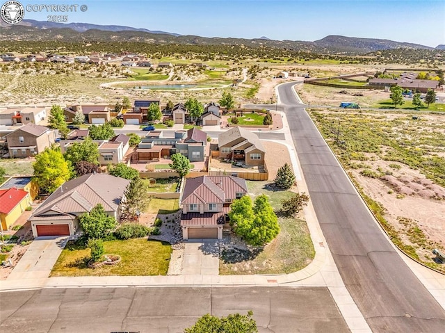 3533 Rio Bravo Dr, Canon City, CO 81212 - photo 37
