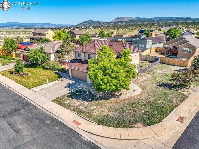 3533 Rio Bravo Dr, Canon City, CO 81212 - photo 33