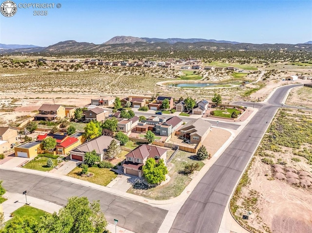 3533 Rio Bravo Dr, Canon City, CO 81212 - photo 38