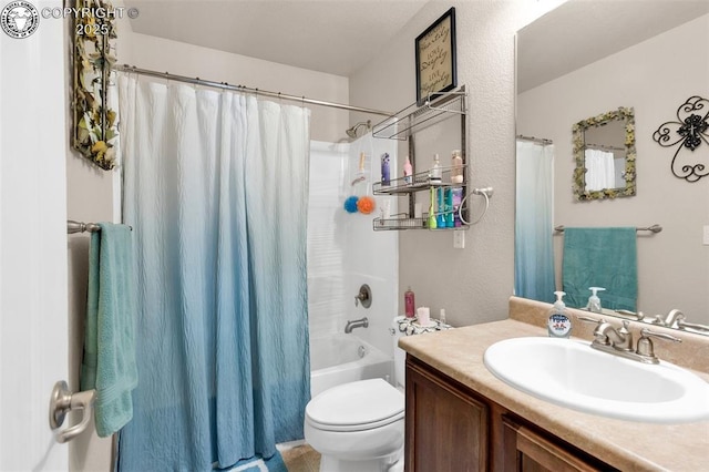 3533 Rio Bravo Dr, Canon City, CO 81212 - photo 23