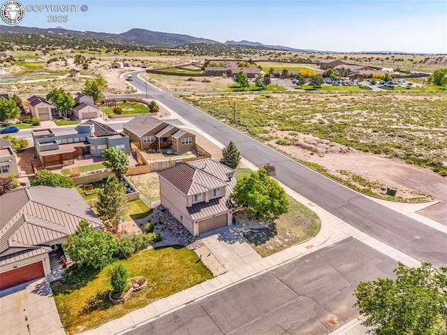 3533 Rio Bravo Dr, Canon City, CO 81212 - photo 36