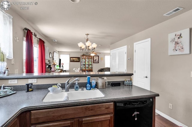 3533 Rio Bravo Dr, Canon City, CO 81212 - photo 16