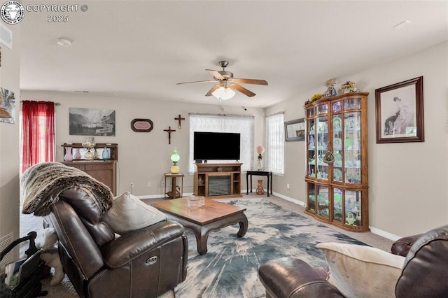 3533 Rio Bravo Dr, Canon City, CO 81212 - photo 7