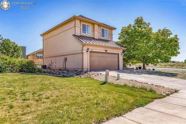3533 Rio Bravo Dr, Canon City, CO 81212 - photo 5