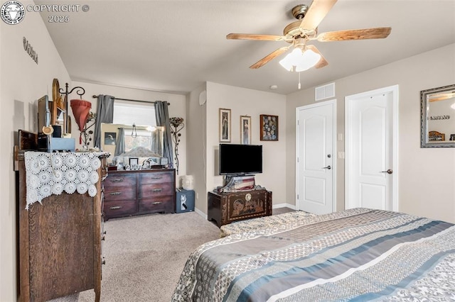 3533 Rio Bravo Dr, Canon City, CO 81212 - photo 27