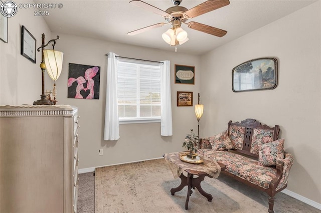 3533 Rio Bravo Dr, Canon City, CO 81212 - photo 22