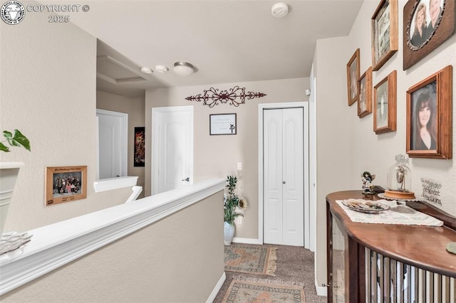 3533 Rio Bravo Dr, Canon City, CO 81212 - photo 19