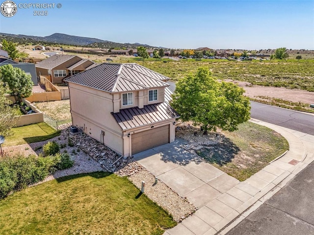 3533 Rio Bravo Dr, Canon City, CO 81212 - photo 32