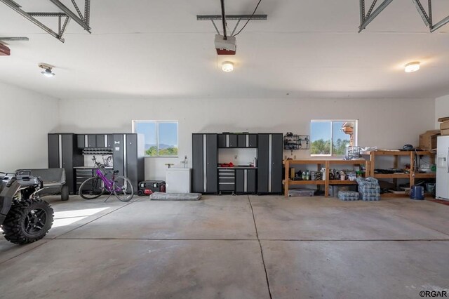 39 5th St, Penrose, CO 81240