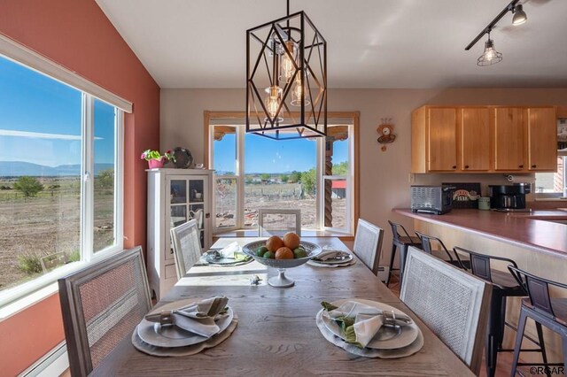39 5th St, Penrose, CO 81240