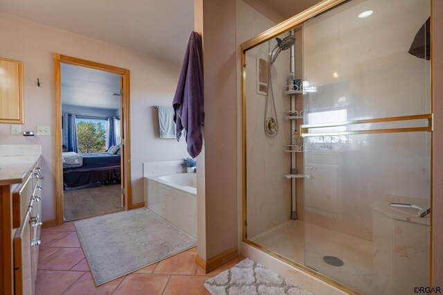 39 5th St, Penrose, CO 81240