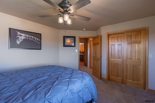 39 5th St, Penrose, CO 81240