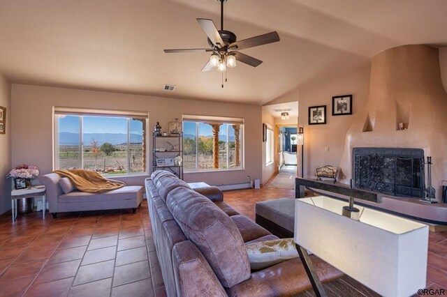 39 5th St, Penrose, CO 81240
