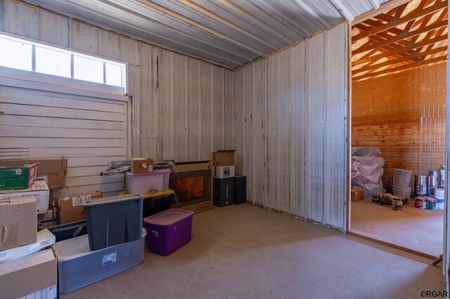 39 5th St, Penrose, CO 81240