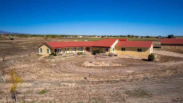 39 5th St, Penrose, CO 81240