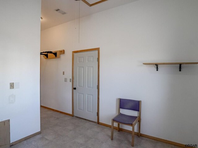 39 5th St, Penrose, CO 81240