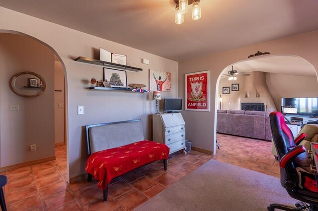 39 5th St, Penrose, CO 81240