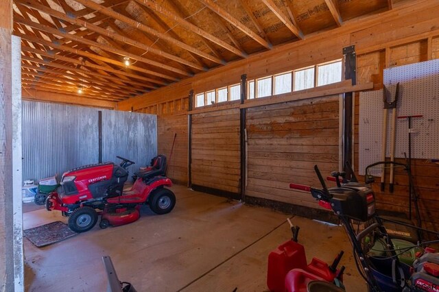 39 5th St, Penrose, CO 81240