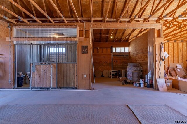 39 5th St, Penrose, CO 81240