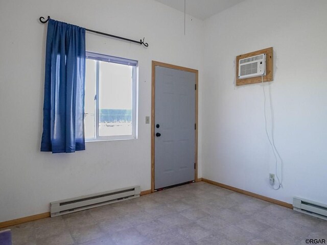 39 5th St, Penrose, CO 81240