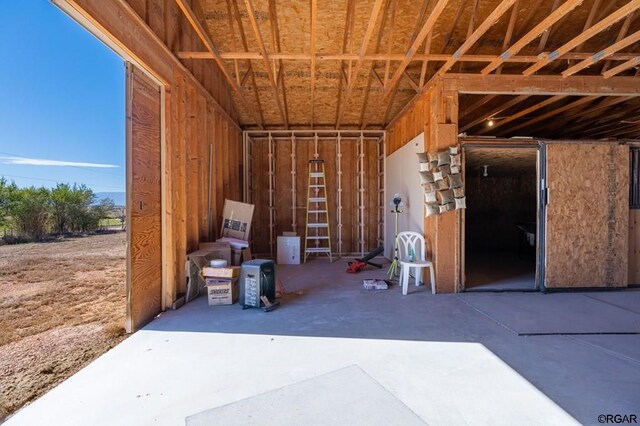 39 5th St, Penrose, CO 81240