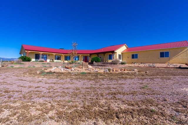 39 5th St, Penrose, CO 81240