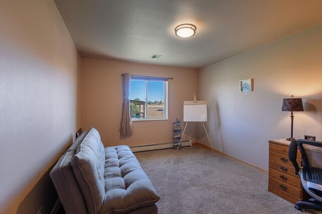 39 5th St, Penrose, CO 81240